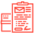 Post-Listing Support